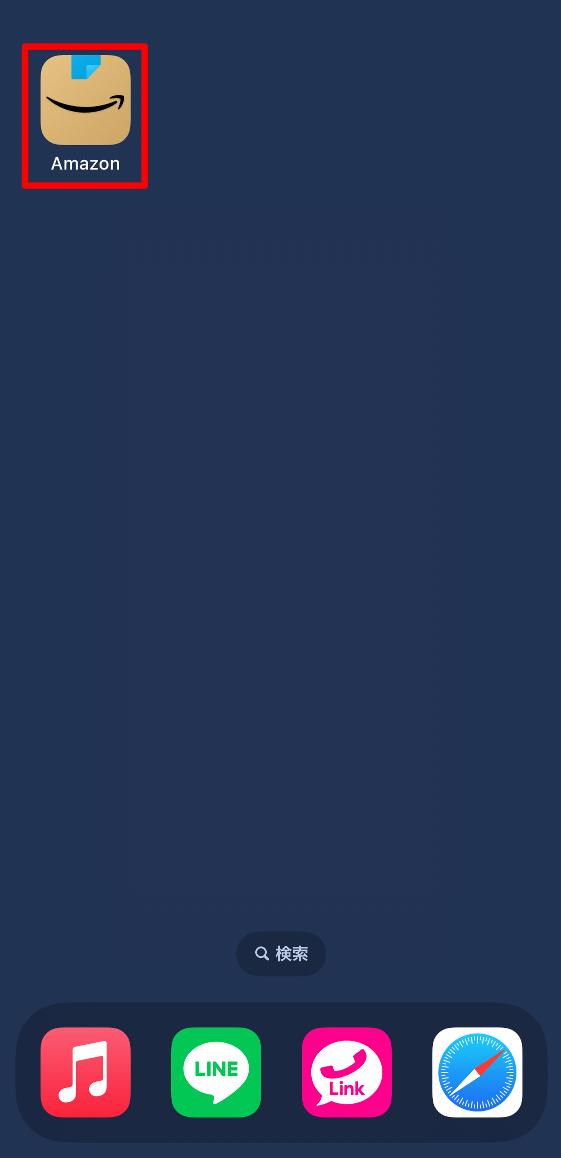 top.png