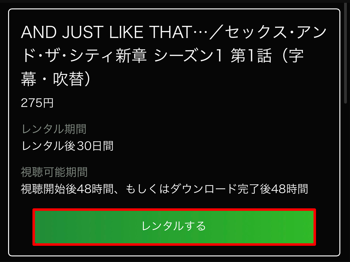 IMG_7463.jpg (1125×829).png