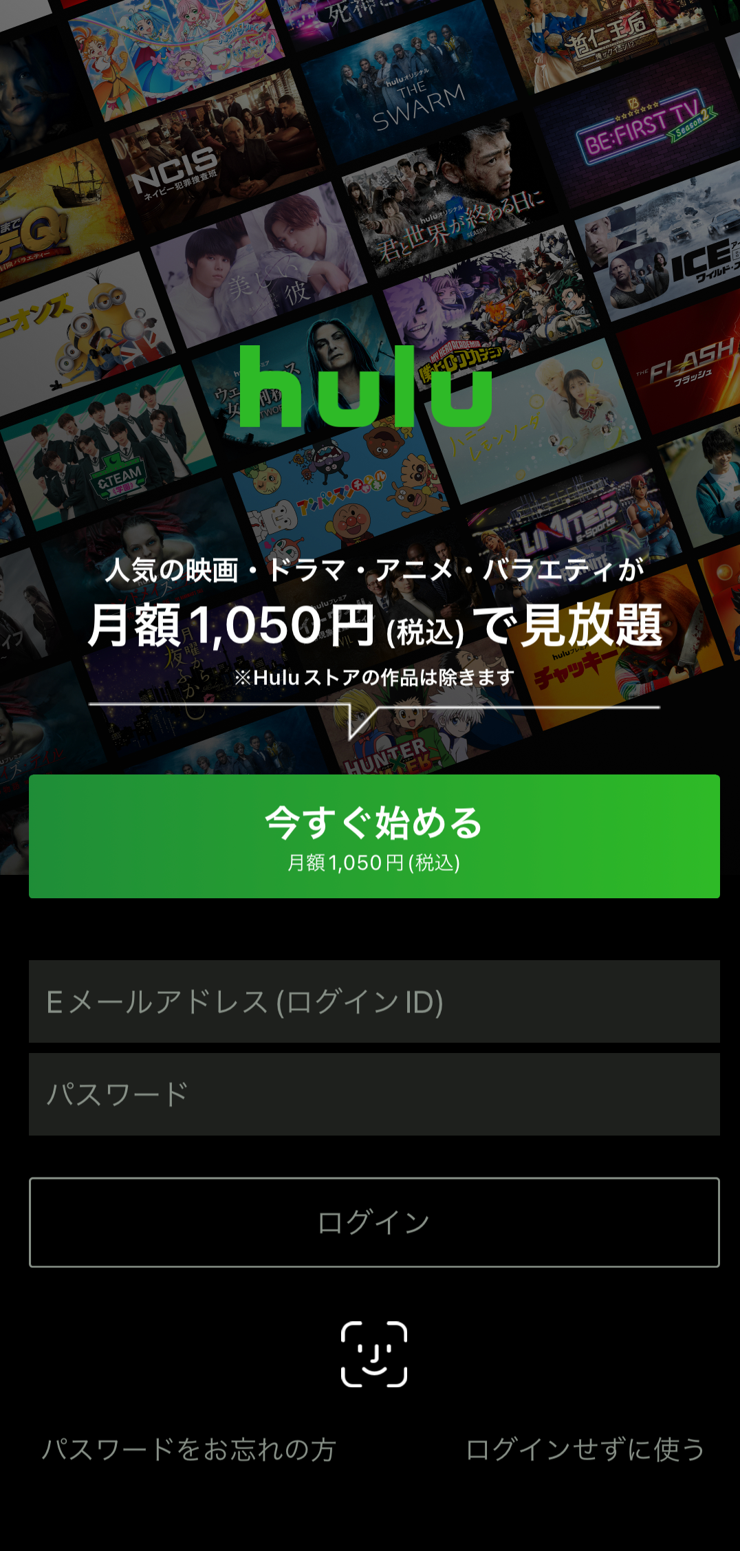 IMG_4524 (1).png