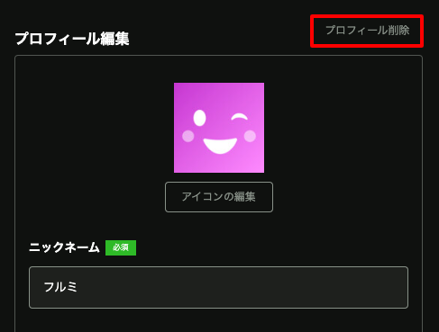 3_3.png
