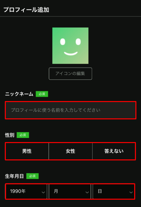 4.png