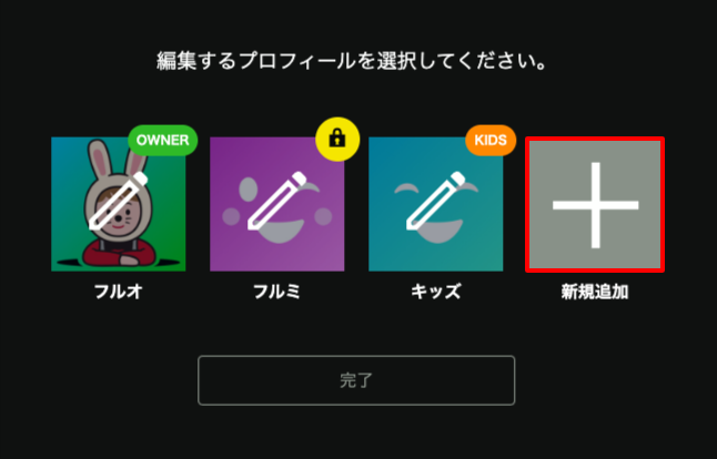 3_4.png
