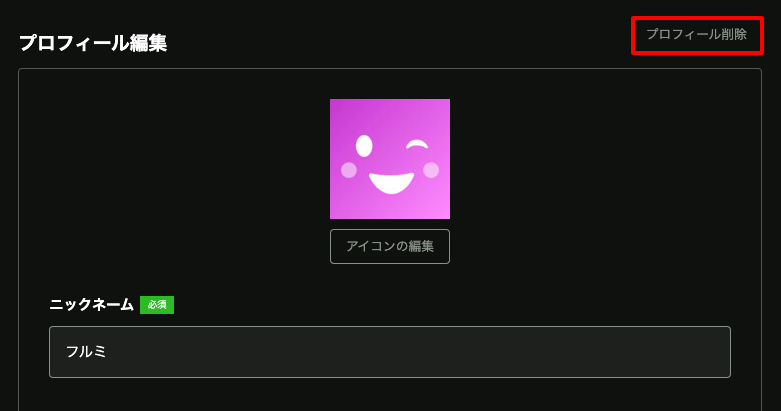 3_6.png