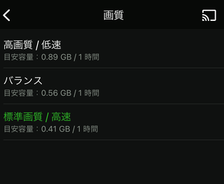 img_4983_720.png