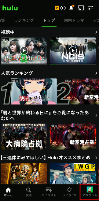 img_5028_720.png