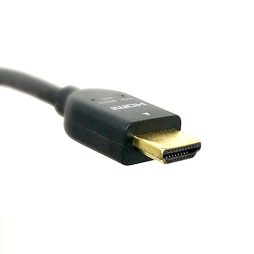cable_bv_hdmi.jpg