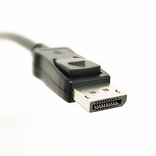 cable_bv_dp.jpg
