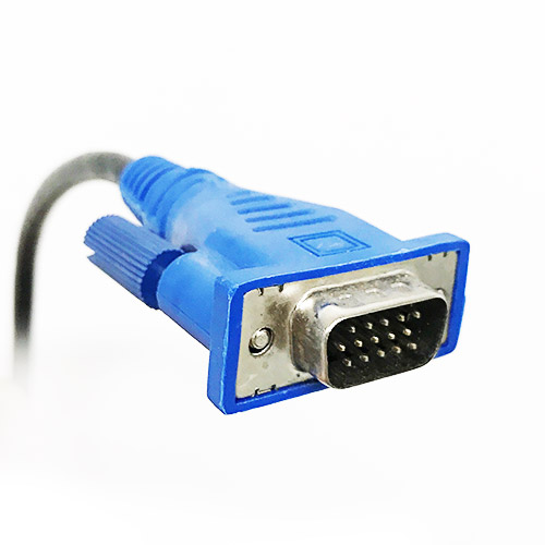cable_bv_dsub15.jpg