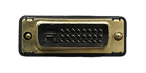 cable_side_dvid.jpg