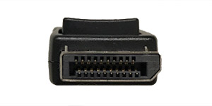 cable_side_dp.jpg
