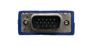 cable_side_dsub15.jpg