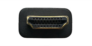 cable_side_hdmi.jpg