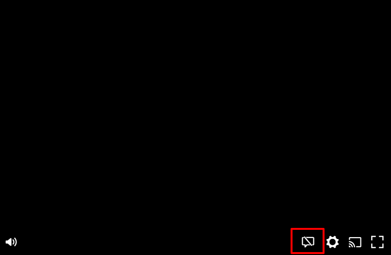 live04.png