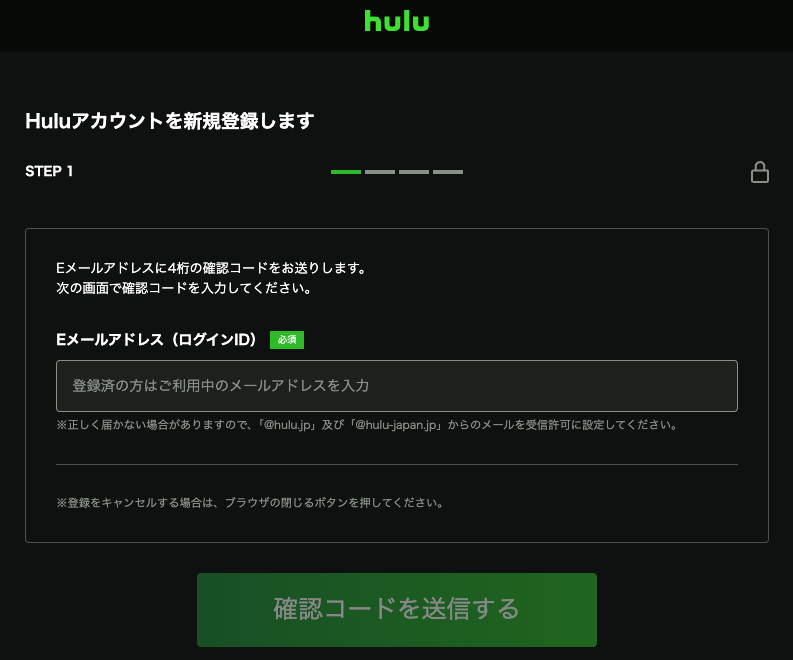 キャプチャ.PNG