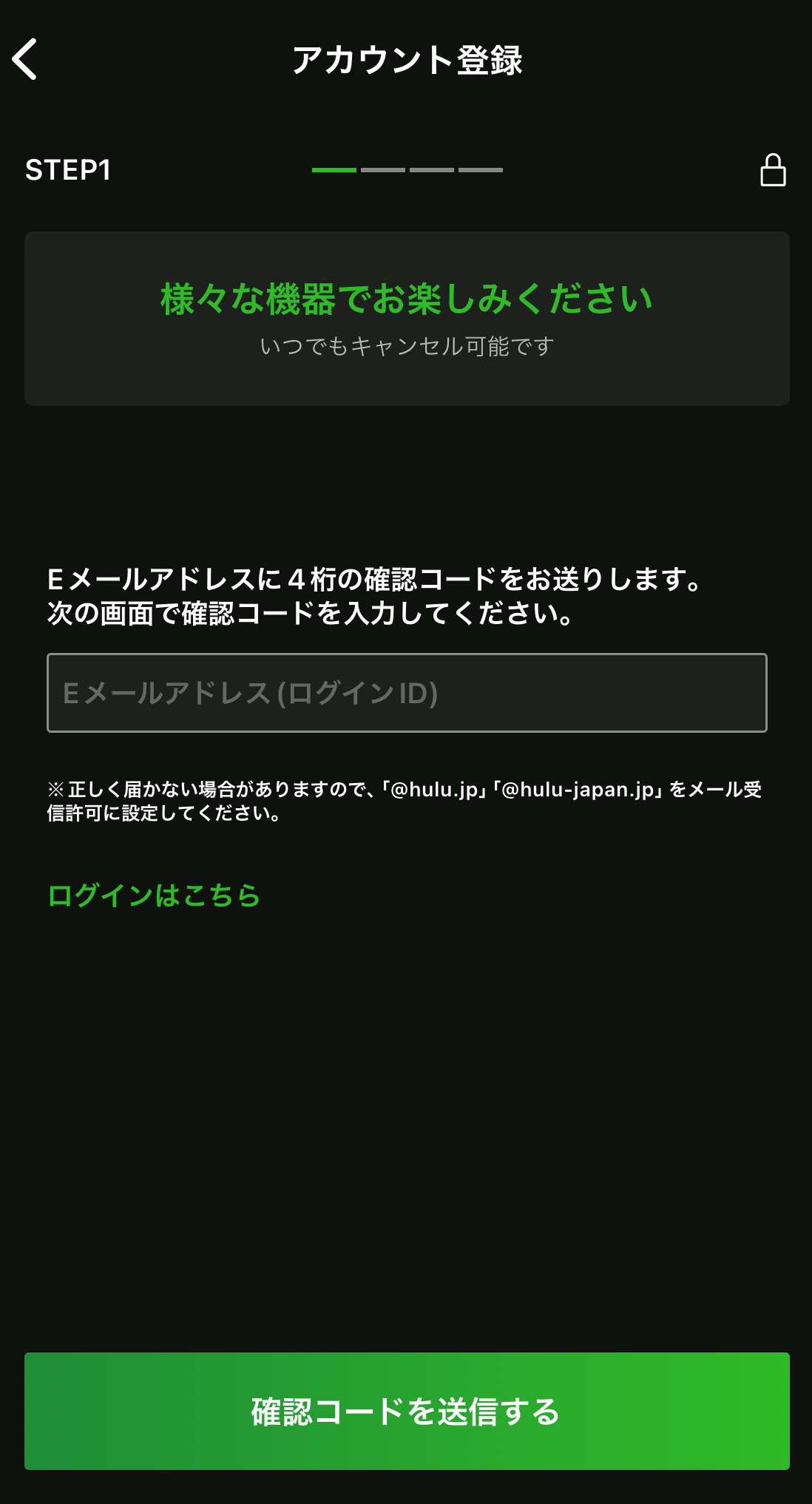 IMG_5101 (1).png