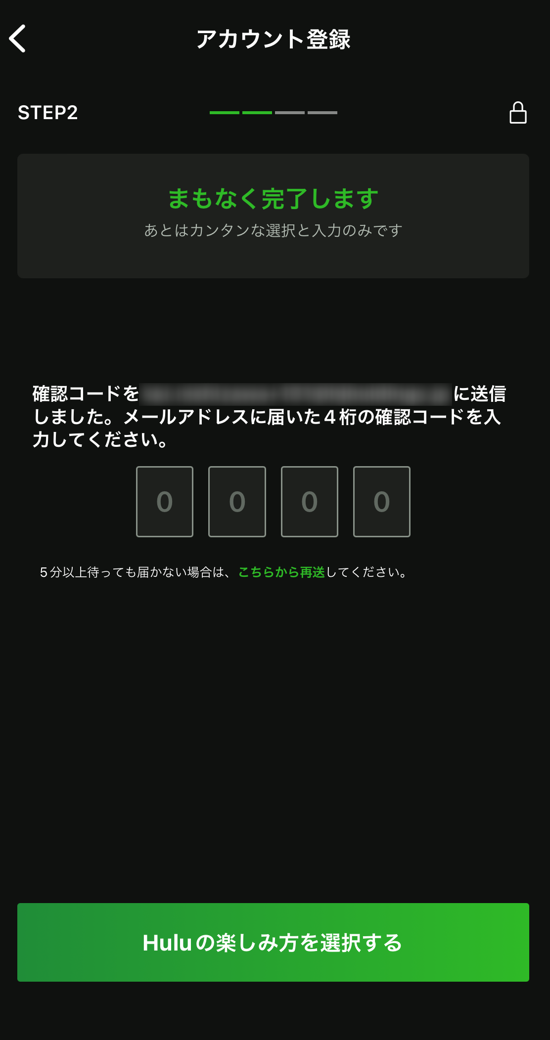 IMG_5102-1-.png