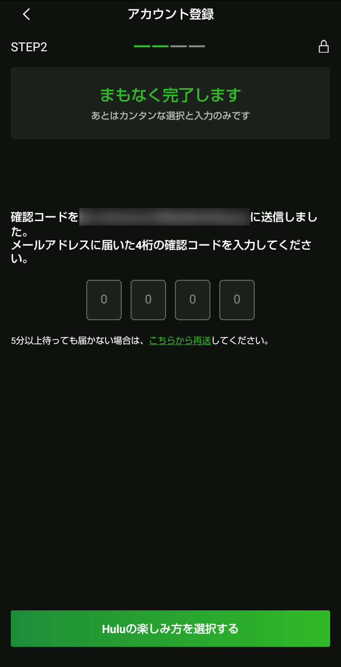 1000000045 (3).png