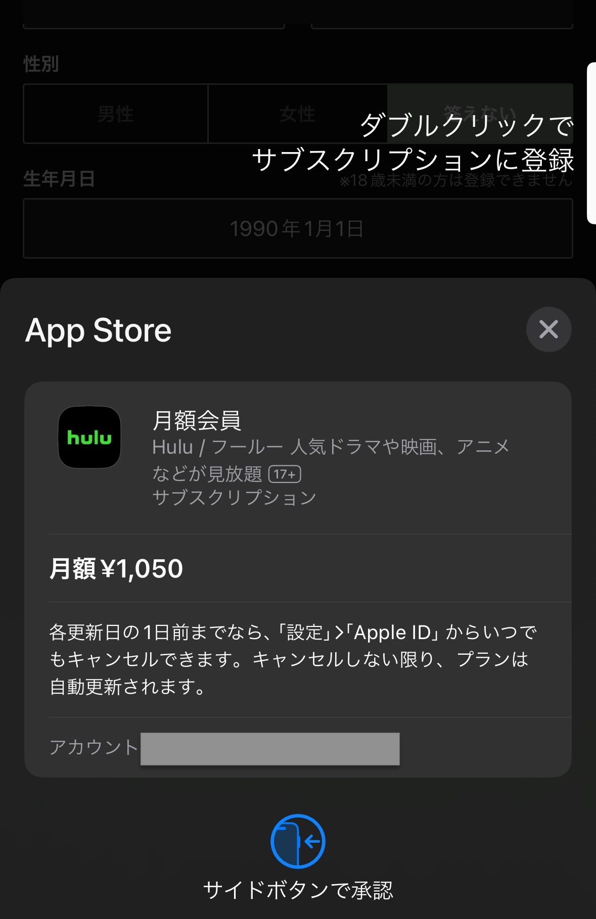 スクリーンショット 2024-03-19 12.30.55.jpeg