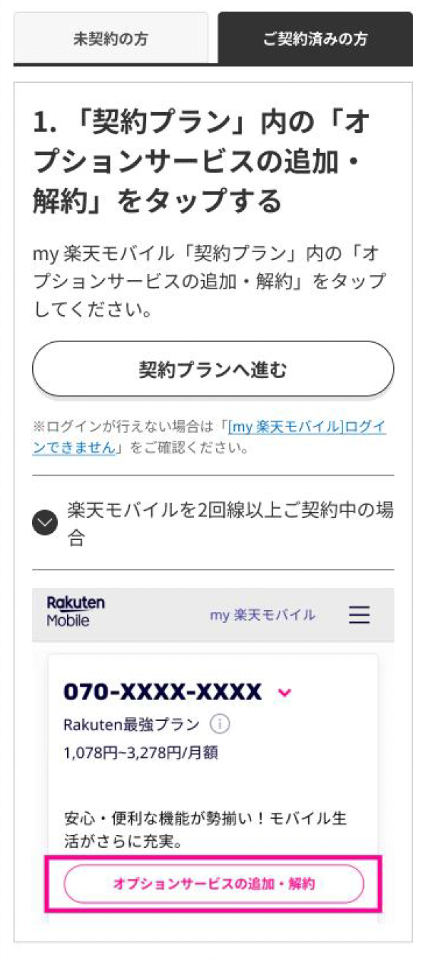スクリーンショット 2024-07-08 17.30.58.png