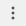 Google_Chrome.png