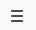 Firefox.png