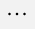 edge_settings.png