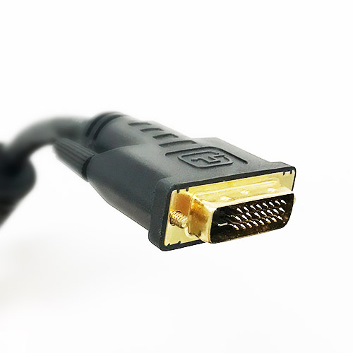cable_bv_dvid.jpg