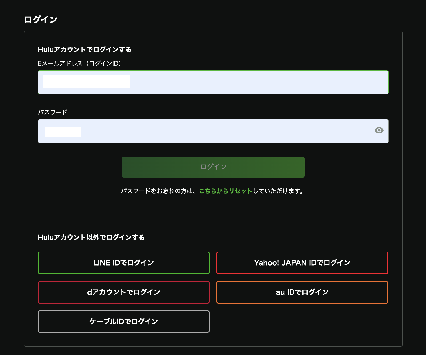 スクリーンショット 2024-03-28 11.39.02.png