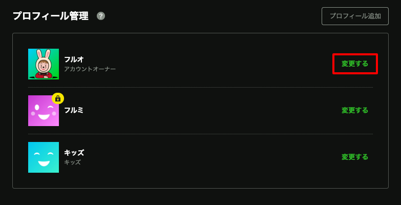 ______________1__1_.png