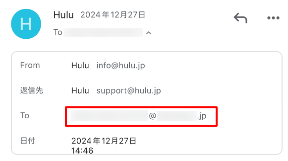 mailer_g.png