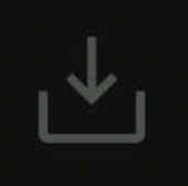 スクリーンショット 2025-09-17 17.56.28.png