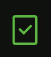 スクリーンショット 2025-09-17 18.00.40.png