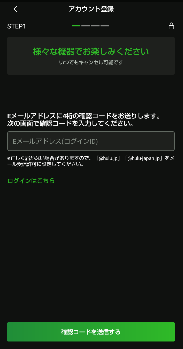 Screenshot_20240313-141821 (1).png