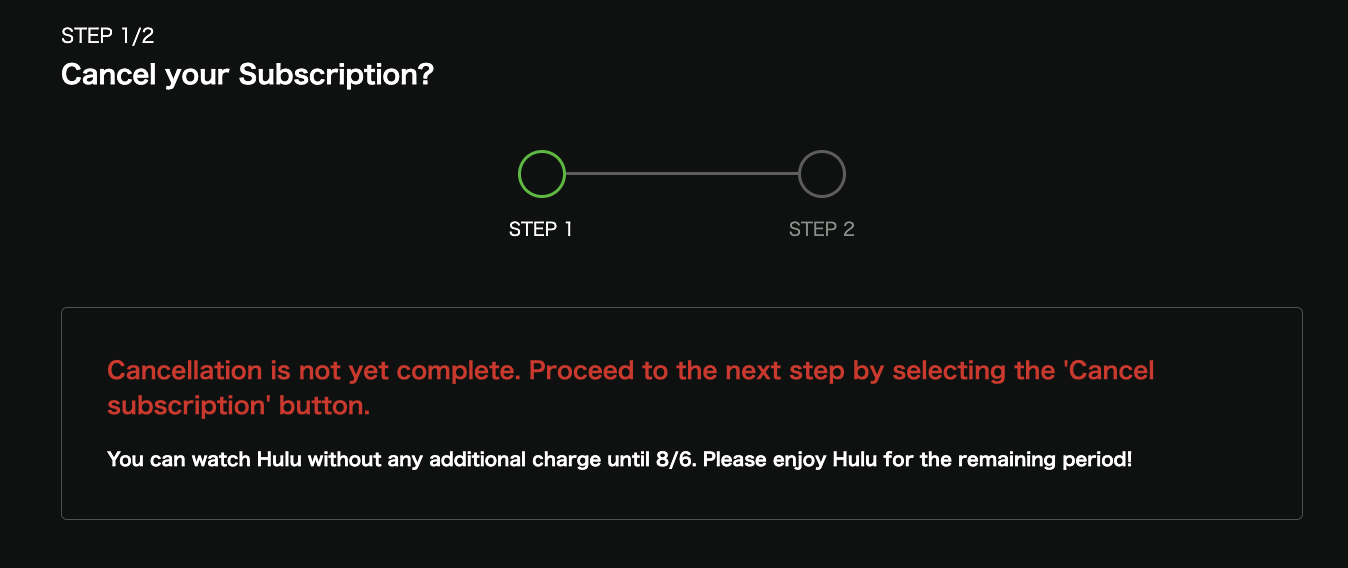 EN_解約_STEP1-1.png